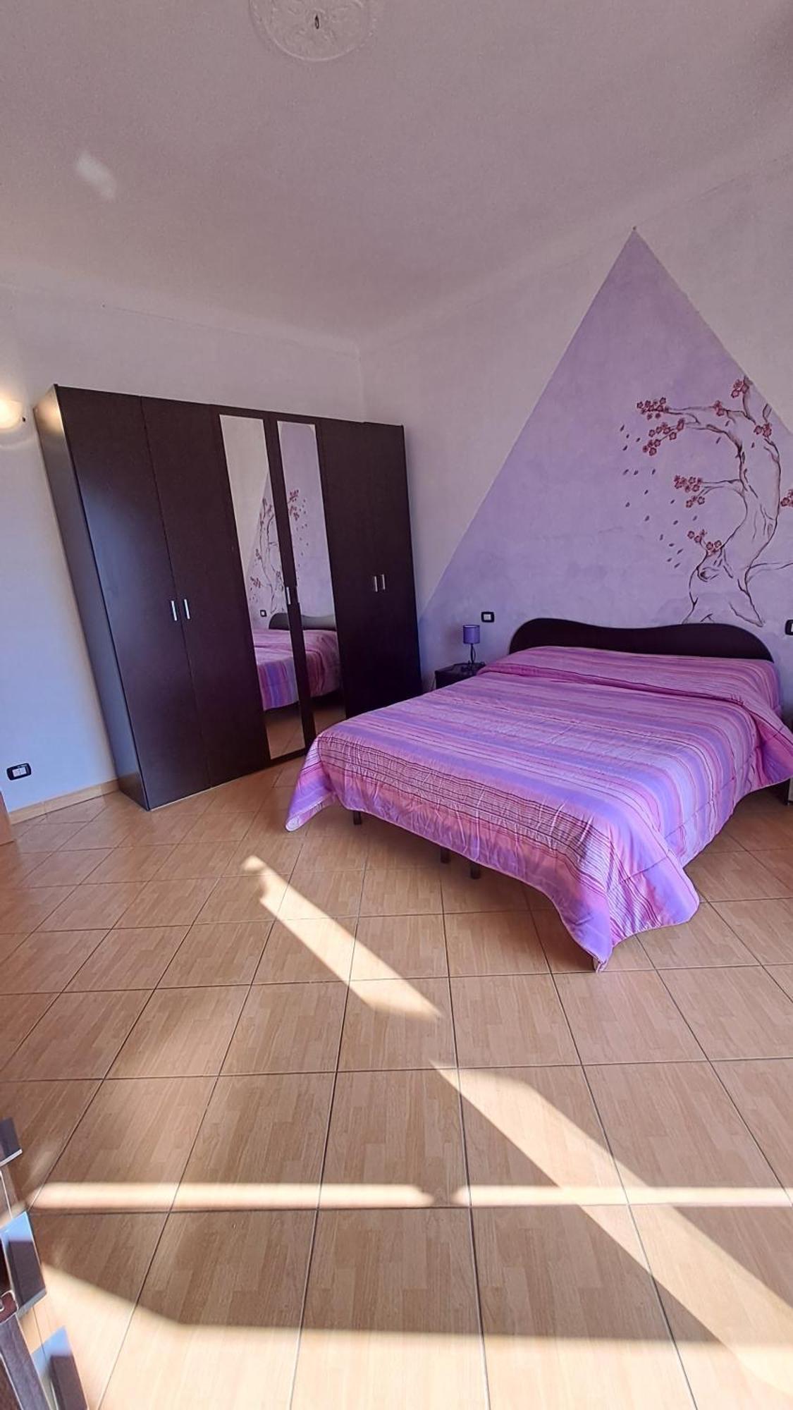 Amelie Maison La Maddalena  Exteriér fotografie